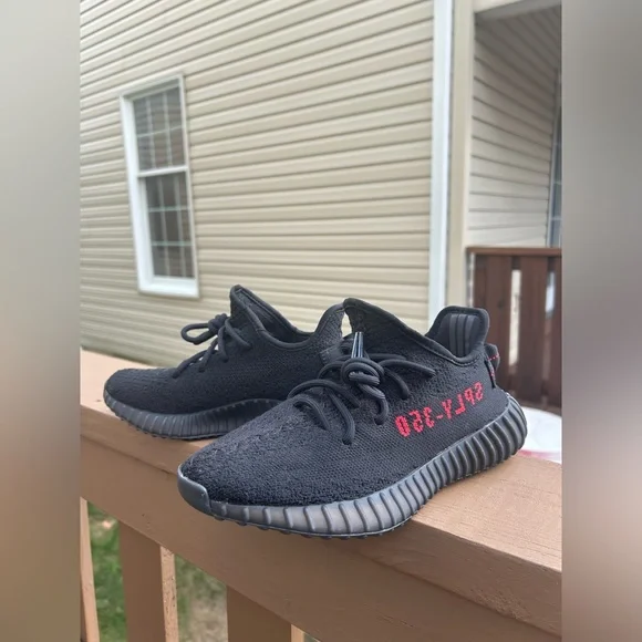 Adidas Yeezy Boost 350